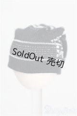 六分の一男子図鑑/OF:小物 S-25-12-07-097-TO-ZS