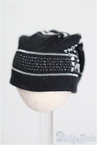 六分の一男子図鑑/OF:小物 S-25-12-07-097-TO-ZS