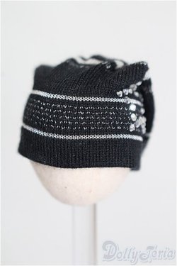 画像1: 六分の一男子図鑑/OF:小物 S-25-12-07-097-TO-ZS