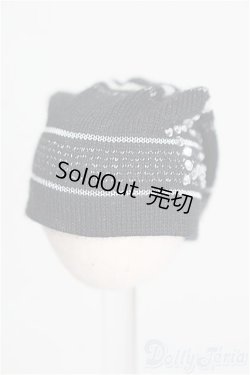 画像1: 六分の一男子図鑑/OF:小物 S-25-12-07-097-TO-ZS