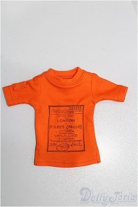 六分の一男子図鑑/OF:衣装 S-25-12-07-096-TO-ZS