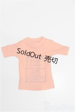 画像1: 六分の一男子図鑑/OF:衣装 S-25-12-07-096-TO-ZS