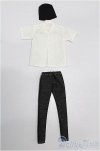 六分の一男子図鑑/OF:衣装 S-25-12-07-094-TO-ZS