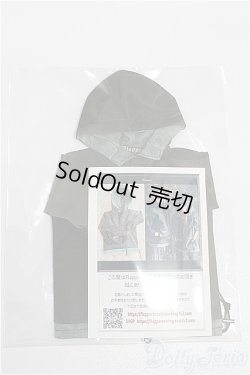 画像1: 六分の一男子図鑑/OF:衣装 S-25-12-07-095-TO-ZS