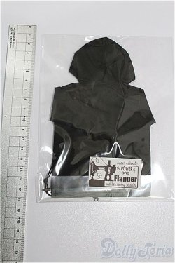 画像2: 六分の一男子図鑑/OF:衣装 S-25-12-07-095-TO-ZS