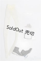 六分の一男子図鑑/OF:小物 S-25-12-07-098-TO-ZS