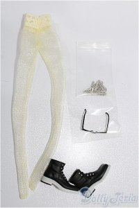 六分の一男子図鑑/OF:小物 S-25-12-07-098-TO-ZS