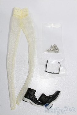 画像1: 六分の一男子図鑑/OF:小物 S-25-12-07-098-TO-ZS