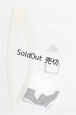 画像1: 六分の一男子図鑑/OF:小物 S-25-12-07-098-TO-ZS