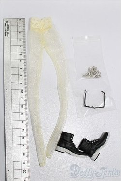 画像2: 六分の一男子図鑑/OF:小物 S-25-12-07-098-TO-ZS