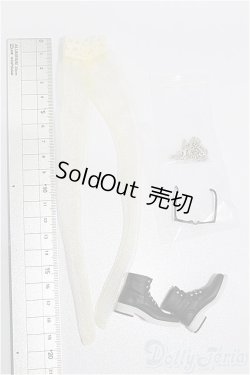 画像2: 六分の一男子図鑑/OF:小物 S-25-12-07-098-TO-ZS