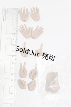 画像3: 六分の一男子図鑑/OF:小物 S-25-12-07-099-TO-ZS