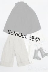 momoko/OF:衣装 S-25-12-07-092-TO-ZS