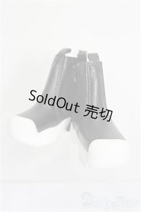 SDM＆MSD/OF:靴 S-25-12-07-091-TO-ZS