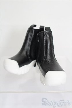 画像1: SDM＆MSD/OF:靴 S-25-12-07-091-TO-ZS