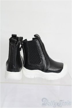 画像2: SDM＆MSD/OF:靴 S-25-12-07-091-TO-ZS