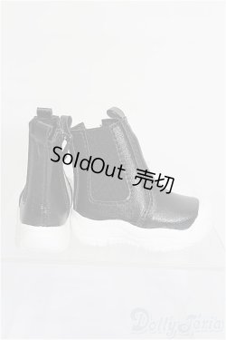 画像2: SDM＆MSD/OF:靴 S-25-12-07-091-TO-ZS