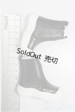 画像3: SDM＆MSD/OF:靴 S-25-12-07-091-TO-ZS