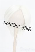7-8inch/ウィッグ S-26-03-22-343-TO-ZS