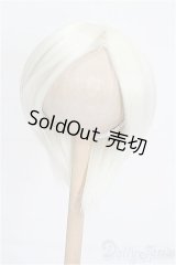 7-8inch/ウィッグ S-26-03-22-343-TO-ZS
