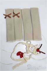 SDM＆MSD/OF:小物 S-25-12-07-088-TO-ZS