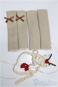 SDM＆MSD/OF:小物 S-25-12-07-088-TO-ZS