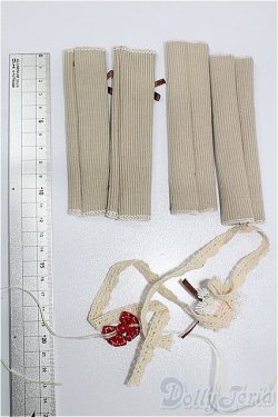 画像2: SDM＆MSD/OF:小物 S-25-12-07-088-TO-ZS