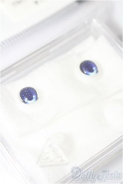 画像3: 10mm/アニメアイ S-25-12-07-300-TO-ZS