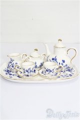 60cmサイズドール/OF:小物 S-25-12-07-102-TO-ZS