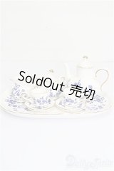 60cmサイズドール/OF:小物 S-25-12-07-102-TO-ZS