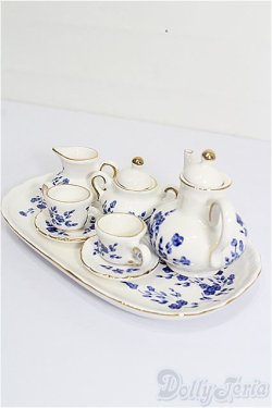 画像2: 60cmサイズドール/OF:小物 S-25-12-07-102-TO-ZS