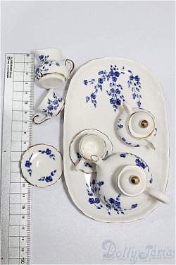 画像3: 60cmサイズドール/OF:小物 S-25-12-07-102-TO-ZS