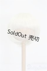 7-8inch/ウィッグ S-25-12-07-109-TO-ZS