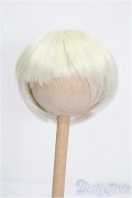 7inch/ウィッグ S-25-12-07-107-TO-ZS