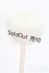 7inch/ウィッグ S-26-03-22-376-TO-ZS