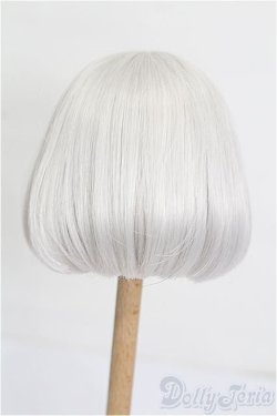 画像2: 7inch/ウィッグ S-25-12-07-108-TO-ZS