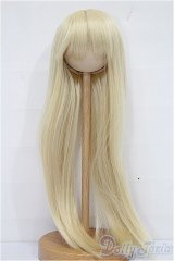 8.5-9inch/ウィッグ S-25-12-07-120-TO-ZS