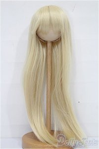 8.5-9inch/ウィッグ S-25-12-07-120-TO-ZS