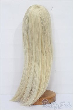 画像2: 8.5-9inch/ウィッグ S-25-12-07-120-TO-ZS