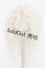 9-10inch/ウィッグ S-25-12-07-118-TO-ZS