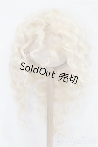 9-10inch/ウィッグ S-25-12-07-118-TO-ZS