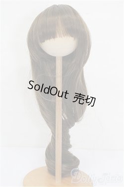 画像1: リーゼロッテデフォルト9~10inch/ウィッグ S-25-12-07-106-TO-ZS