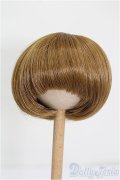 7-8inch/ウィッグ S-25-12-07-110-TO-ZS