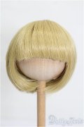 7-8inch/ウィッグ S-25-12-07-111-TO-ZS