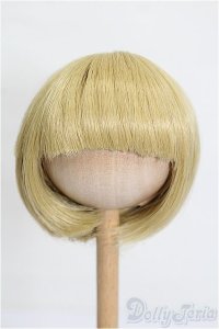 7-8inch/ウィッグ S-25-12-07-111-TO-ZS