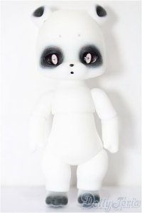 KUMUKUKU/Halloween Puko S-25-12-07-154-YB-ZS