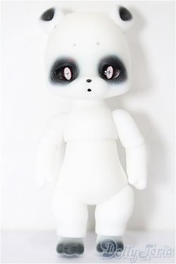 画像1: KUMUKUKU/Halloween Puko S-25-12-07-154-YB-ZS