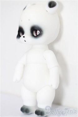 画像2: KUMUKUKU/Halloween Puko S-25-12-07-154-YB-ZS