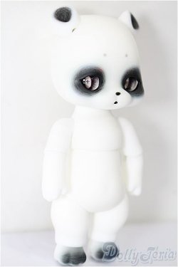 画像3: KUMUKUKU/Halloween Puko S-25-12-07-154-YB-ZS