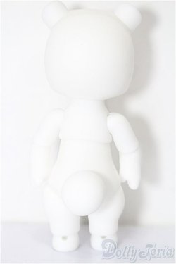 画像4: KUMUKUKU/Halloween Puko S-25-12-07-154-YB-ZS